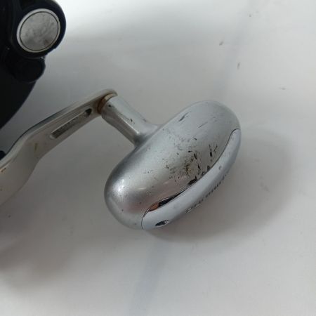 SHIMANO シマノ 電動リール 12フォースマスター 9000 コード付