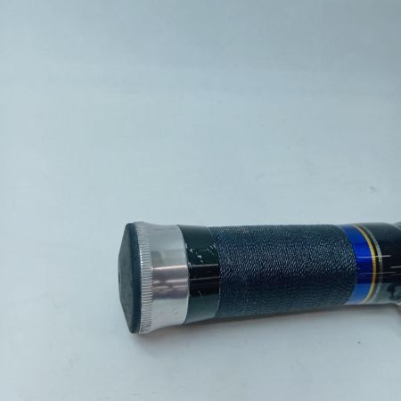 Rod.com ロッドコム タモの柄 REAL THOUGHT ギャフ玉 380 キズ有