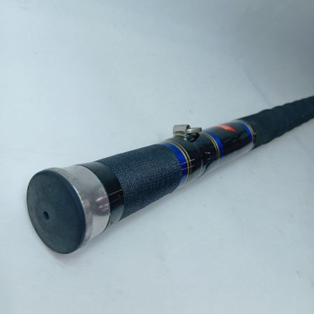 Rod.com ロッドコム タモの柄 REAL THOUGHT ギャフ玉 380 キズ有