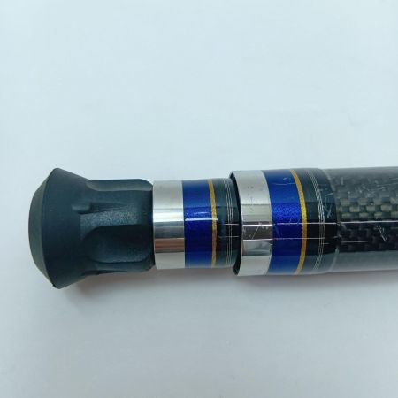 Rod.com ロッドコム タモの柄 REAL THOUGHT ギャフ玉 380 キズ有