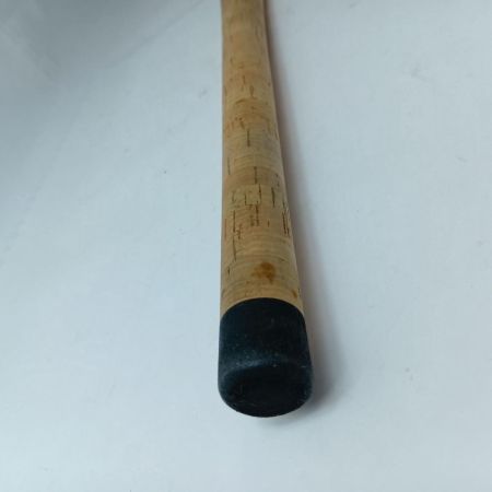 ufmウエダ トラウトロッド スティンガーラックス ボロン SLT-82H ヨゴレ有