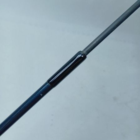 ufmウエダ トラウトロッド スティンガーラックス ボロン SLT-82H ヨゴレ有