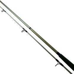 YAMAGA Blanks ヤマガブランクス エギングロッド バトルウィップTR 63/N  本体のみ Cランク