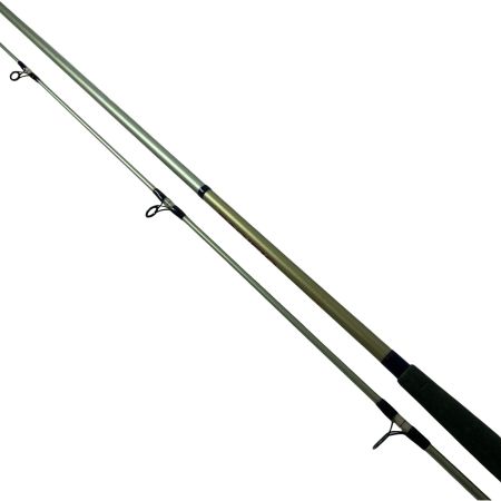 YAMAGA Blanks ヤマス エギングロッド バトルウィップTR 63/N  本体のみ