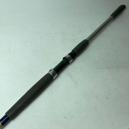 YAMAGA Blanks ヤマス エギングロッド バトルウィップTR 63/N  本体のみ