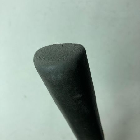 YAMAGA Blanks ヤマス エギングロッド バトルウィップTR 63/N  本体のみ