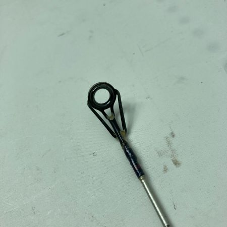 YAMAGA Blanks ヤマス エギングロッド バトルウィップTR 63/N  本体のみ