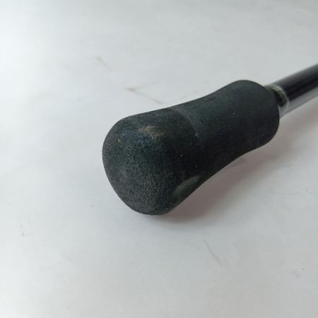 YAMAGA Blanks ヤマス エギングロッド メビウスMS-86M 竿袋付