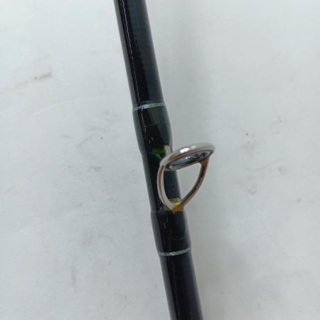 YAMAGA Blanks ヤマス エギングロッド メビウスMS-86M 竿袋付