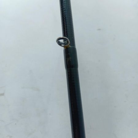 YAMAGA Blanks ヤマス エギングロッド メビウスMS-86M 竿袋付