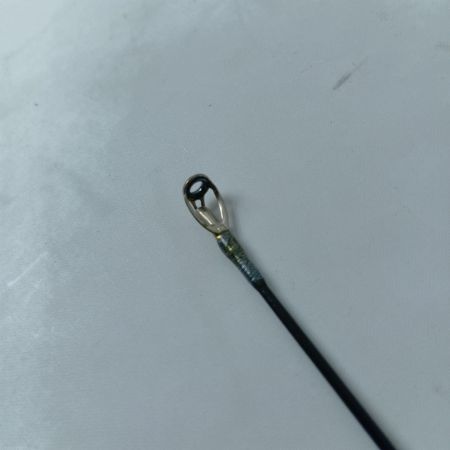 YAMAGA Blanks ヤマス エギングロッド メビウスMS-86M 竿袋付