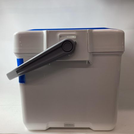 SHIMANO シマノ クーラーボックス ユニフリーズ 20L