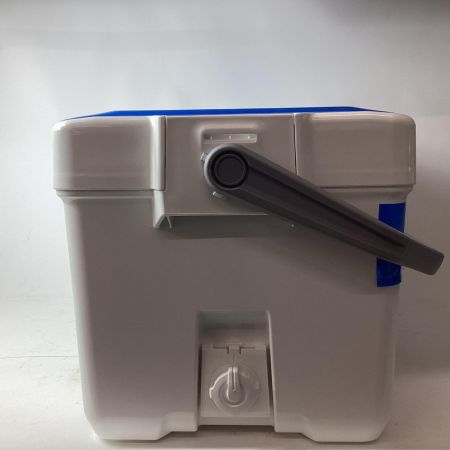 SHIMANO シマノ クーラーボックス ユニフリーズ 20L