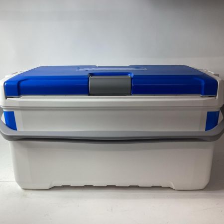 SHIMANO シマノ クーラーボックス ユニフリーズ 20L