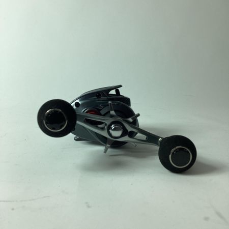 SHIMANO シマノ ベイトリール 24スコーピオンMD 300XG LH 047168