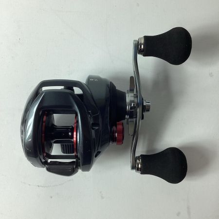 SHIMANO シマノ ベイトリール 24スコーピオンMD 300XG LH 047168