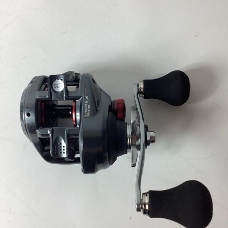 SHIMANO シマノ ベイトリール 24スコーピオンMD 300XG LH 047168