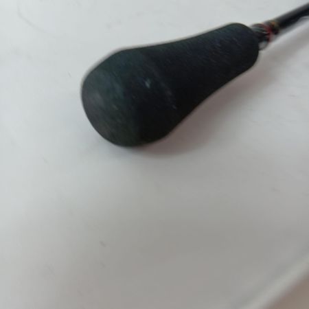 DAIWA ダイワ アジングロッド 月下美人エア AGSアジング510ULXS 01480144 竿袋付