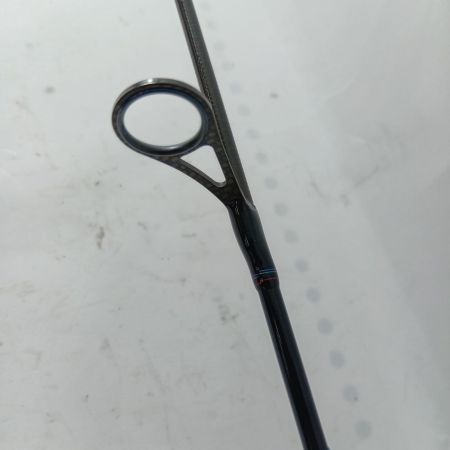 DAIWA ダイワ アジングロッド 月下美人エア AGSアジング510ULXS 01480144 竿袋付