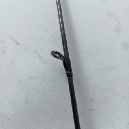 DAIWA ダイワ アジングロッド 月下美人エア AGSアジング510ULXS 01480144 竿袋付