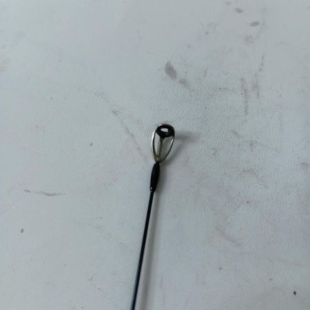 DAIWA ダイワ アジングロッド 月下美人エア AGSアジング510ULXS 01480144 竿袋付