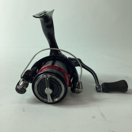 DAIWA ダイワ スピニングリール DAIWA 24月下美人X LT1000S-P 393280