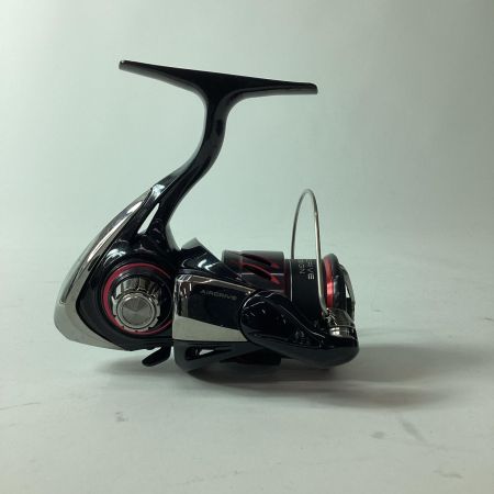 DAIWA ダイワ スピニングリール DAIWA 24月下美人X LT1000S-P 393280