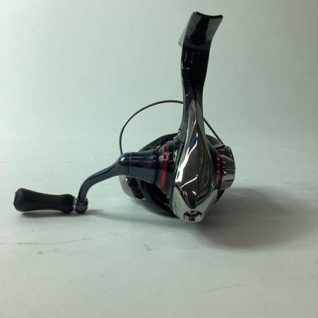 DAIWA ダイワ スピニングリール DAIWA 24月下美人X LT1000S-P 393280