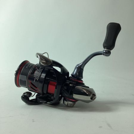 DAIWA ダイワ スピニングリール DAIWA 24月下美人X LT1000S-P 393280