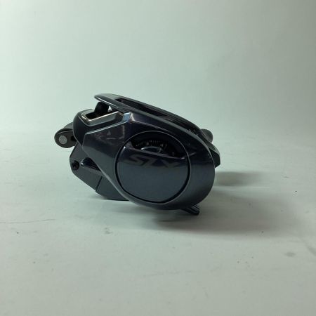 SHIMANO シマノ ベイトリール 24SLX 70XG 046994