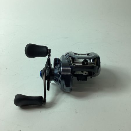 SHIMANO シマノ ベイトリール 24SLX 70XG 046994