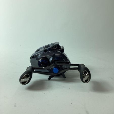 SHIMANO シマノ ベイトリール 24SLX 70XG 046994