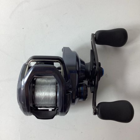 SHIMANO シマノ ベイトリール 24SLX 70XG 046994