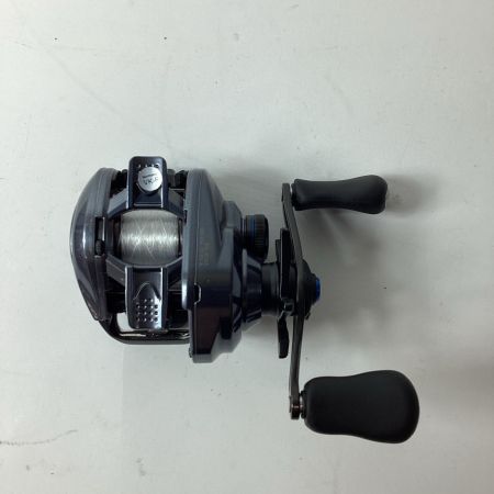 SHIMANO シマノ ベイトリール 24SLX 70XG 046994