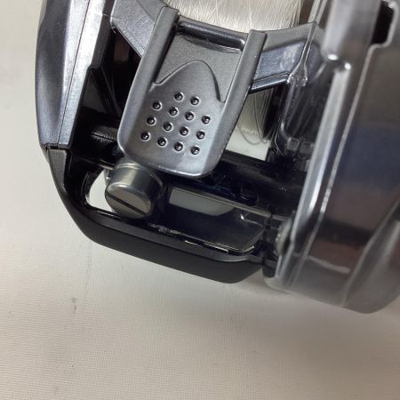 SHIMANO シマノ ベイトリール 24SLX 70XG 046994