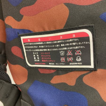 mazume マズメ ライフジャケット タイドマニア MZX ブラック フリーサイズ