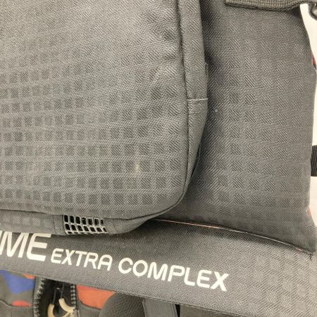 mazume マズメ ライフジャケット タイドマニア MZX ブラック フリーサイズ