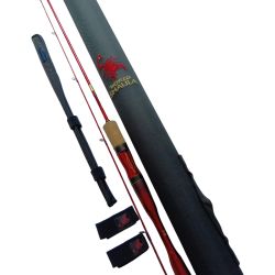 SHIMANO シマノ トラウトロッド 19ワールドシャウラ テクニカルエディション S66SUL-2 39460 Bランク