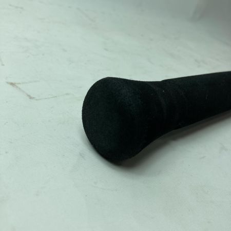 SHIMANO シマノ ショアジギングロッド 21 コルトスナイパーBB S106M 301727 本体のみ