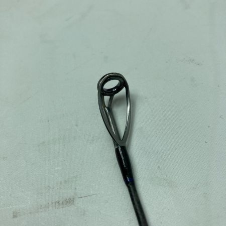 SHIMANO シマノ ショアジギングロッド 21 コルトスナイパーBB S106M 301727 本体のみ