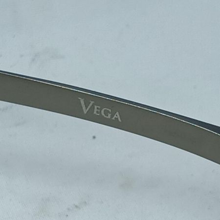 ZEQUE 偏光サングラス グリーン ZEAL OPTICS ケース付