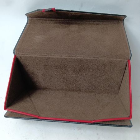 ZEQUE 偏光サングラス グリーン ZEAL OPTICS ケース付