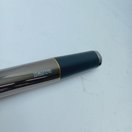 DAIWA ダイワ 投竿 SILトーナメント競技ドライ 1-50 06527500