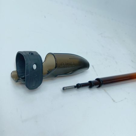 DAIWA ダイワ 投竿 SILトーナメント競技ドライ 1-50 06527500