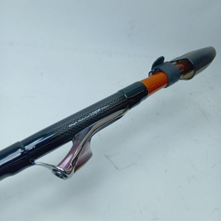 DAIWA ダイワ 投竿 SILトーナメント競技ドライ 1-50 06527500