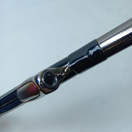 DAIWA ダイワ 投竿 SILトーナメント競技ドライ 1-50 06527500