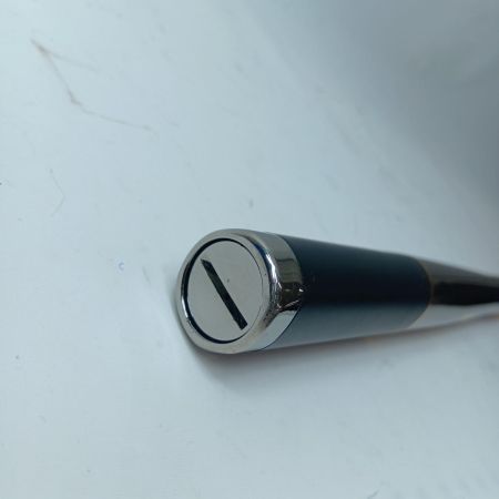 DAIWA ダイワ 投竿 SILトーナメント競技ドライ 1-50 06527500