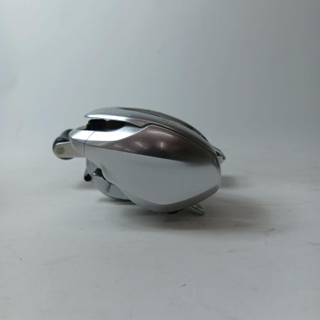 SHIMANO シマノ ベイトリール 16メタニウムMGL XG RH キズ有 03534