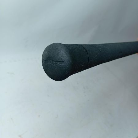 TENRYU CO. 天龍 シーバスロッド スワット SW1072S-ML 竿袋付き