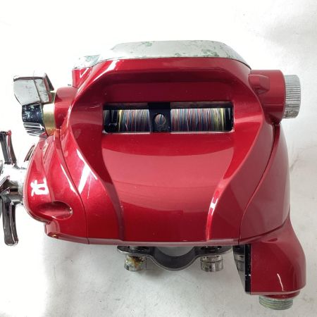 DAIWA ダイワ 電動リール 14シーボーグ 750MT  00801292
